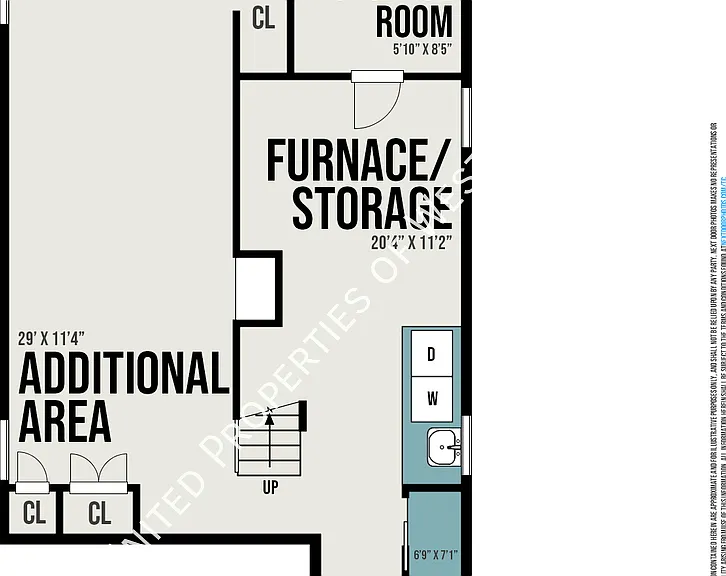 239 Marion Ave SW — Photo 17