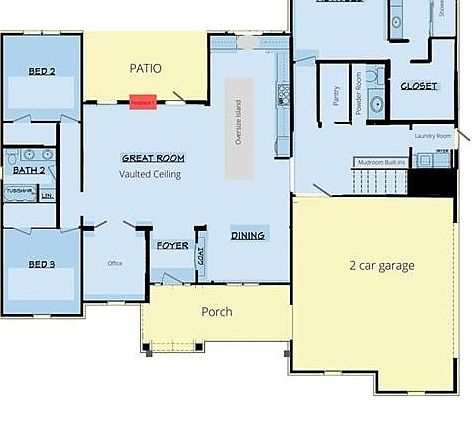 4th image of this home