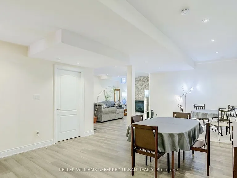 161 Vanda Dr #BASEMENT — Photo 6