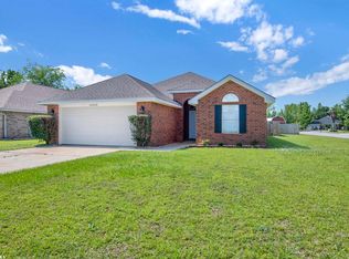 16608 Sweet Gum Blvd, Foley, AL 36535