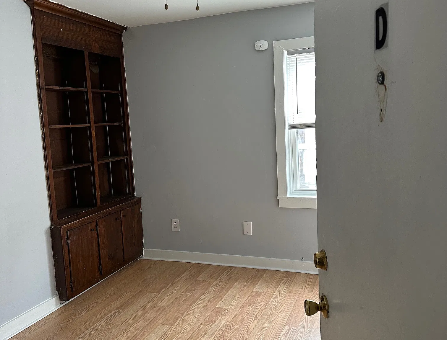 2 bed, 600 sqft, $1,225 — Photo 2