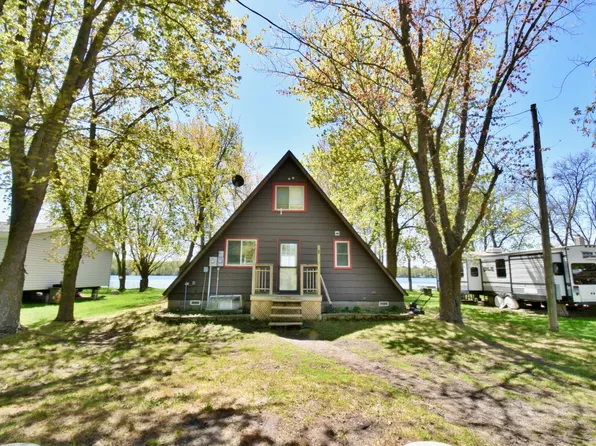 12701 183rd St, Cold Spring, MN 56320