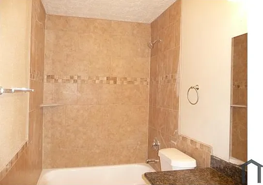 16505 Parkridge Ct — Photo 10