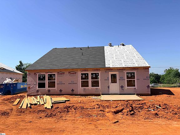 5th image of 601 S Mountainview Rd #2