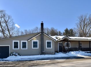 293 Fisher Rd, Fultonville, NY 12072