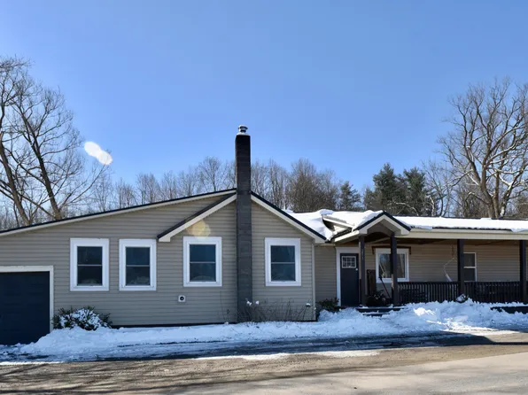 293 Fisher Road, Fultonville, NY 12072