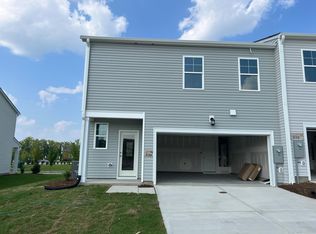 5130 Anamosa St, Raleigh, NC 27610