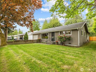 13429 4th Avenue SW, Burien, WA, 98146