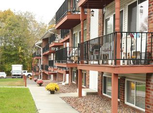 5 Southside Ave #1B, New Paltz, NY 12561