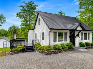 959 Route 507, Greentown, PA 18426