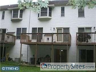 1st image of 36 Lake Tahoe Cir