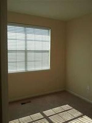 5th image of 3915 Puckett Creek Xing APT E825