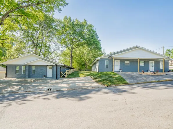 620-624 Charles St, Dalton, GA 30720