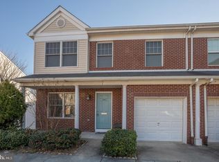 1331 S Lawrence St, Philadelphia, PA 19147