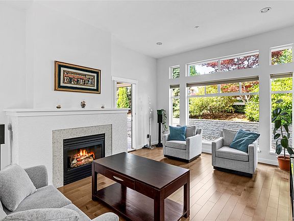 2nd image of 500 Corfield St S #12