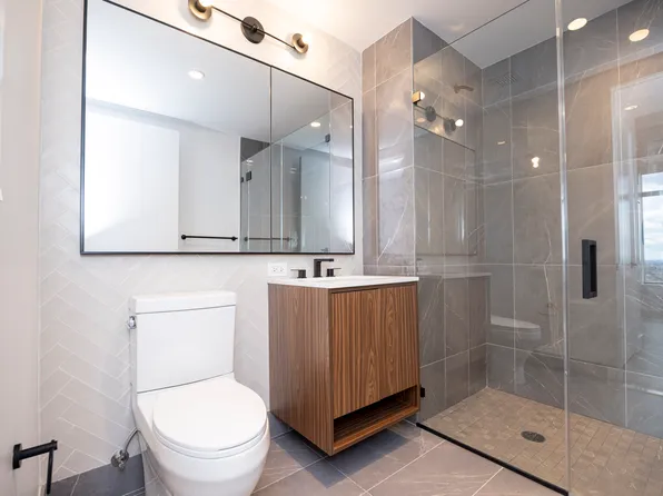 2230 Cropsey Avenue image 10 of 70