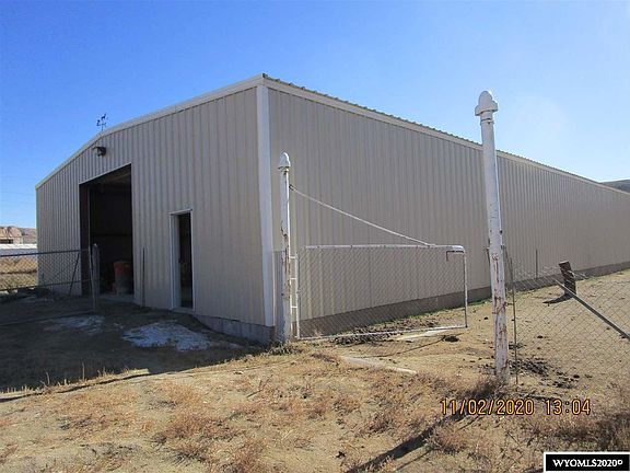 5th image of 3955 Highway 374