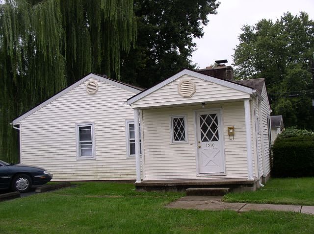 1st image of 1510 N Lincoln St