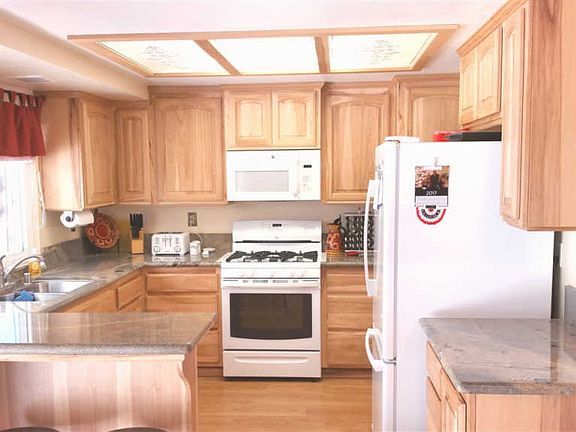 5th image of 13423 Khuram St