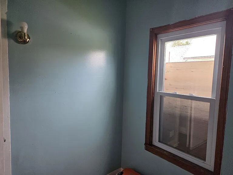 34 Rommel Ave #1F — Photo 8