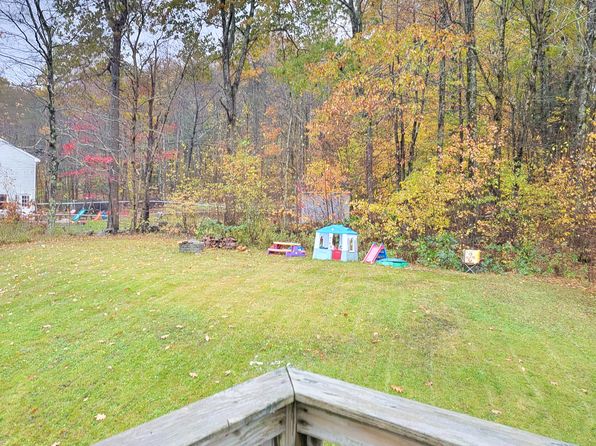 153 Nh Route 12 N #2