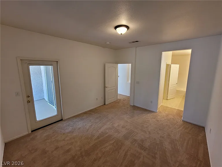 2325 Windmill Pkwy #324 — Photo 15