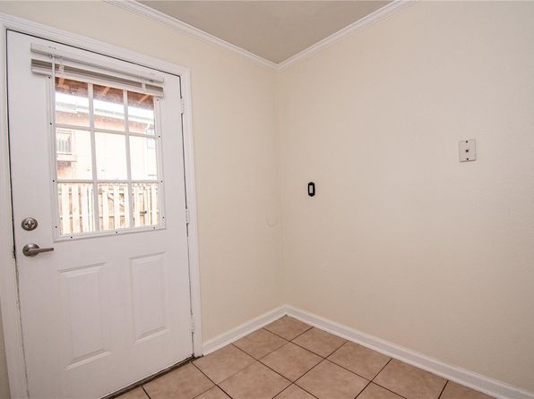12402 Hibiscus Oak Pl APT 101