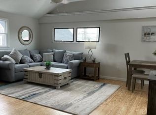 574 Main St #1, Hyannis, MA 02601