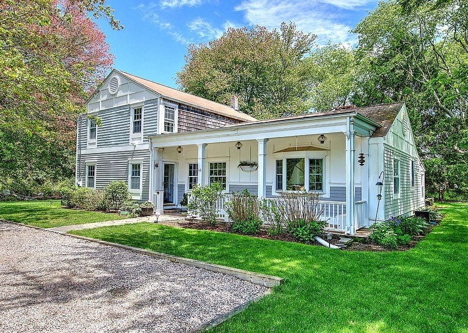1st image of 46 Channing Rd