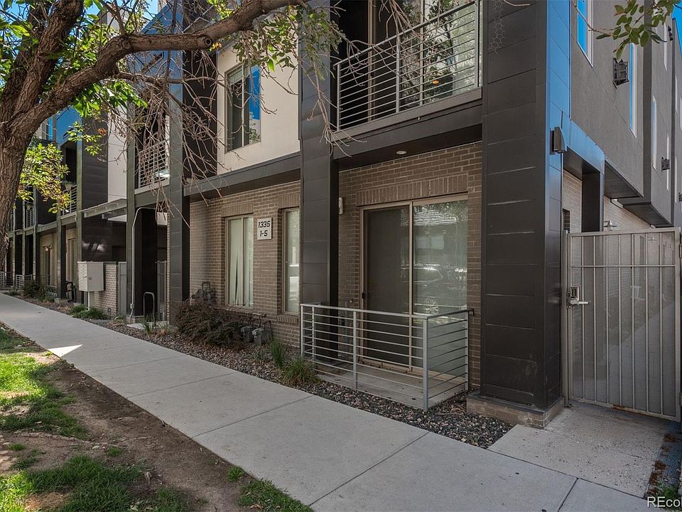 1st image of 1335 Elati Street #1