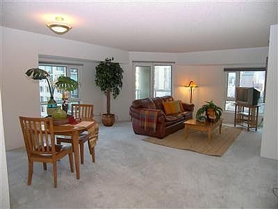 2nd image of 121 Vine St 2406 #2406