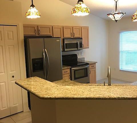 4th image of 5 Penndale Pl