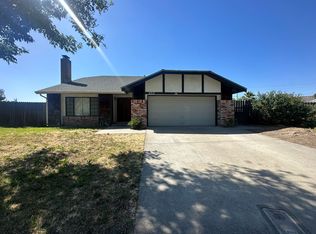 2517 Mill Oak Dr, Modesto, CA 95355