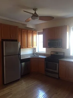 Rented by A D Shaye Realty Group  | media 34