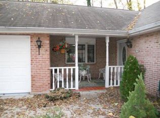 1363 Taft Pl #16, Hamilton, OH