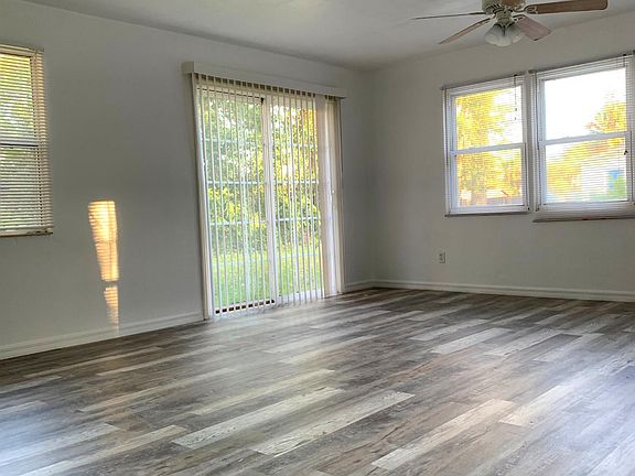 4th image of 1207 David Dr