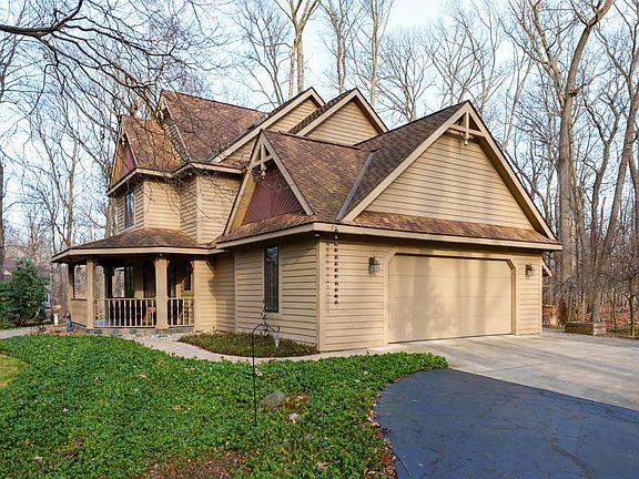 4th image of 8270 Fernwood Dr