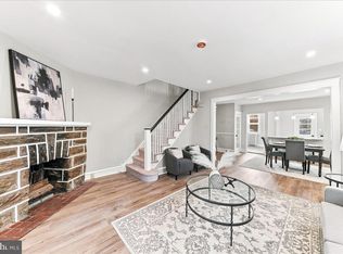 4040 Ellendale Rd, Drexel Hill, PA 19026