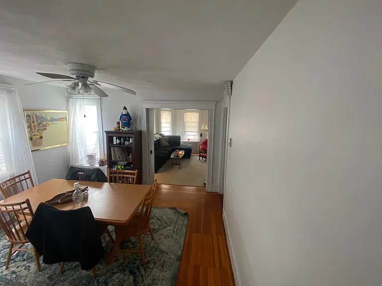 82 Bristol Rd #1 — Photo 4