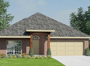 5203 Chester Springs Ln, Katy, TX 77449