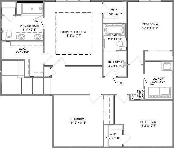 Listing photo 3