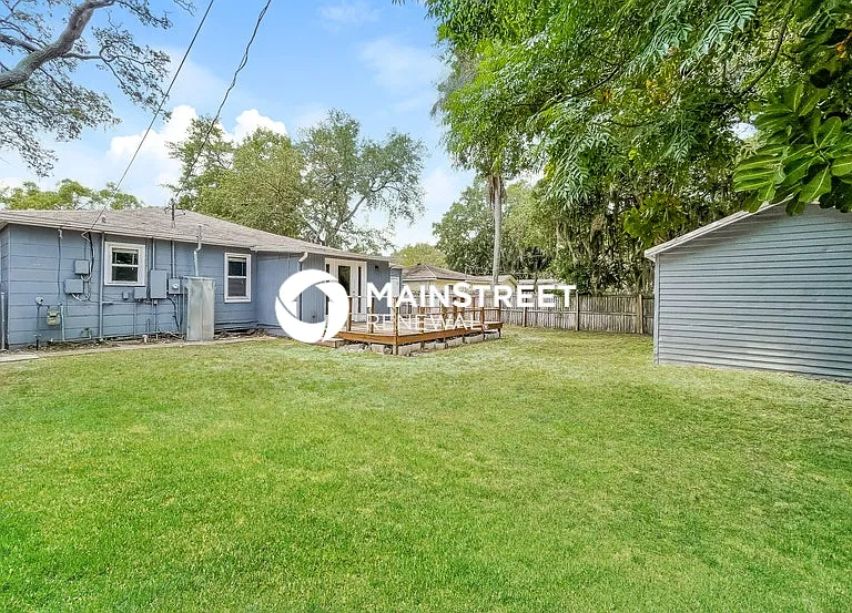 1414 Turner St — Photo 14