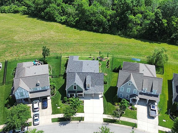 3rd image of 2038 Beamon Dr