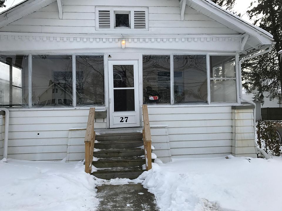 1st image of 27 Summer St