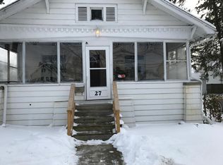 27 Summer St, Battle Creek, MI 49015