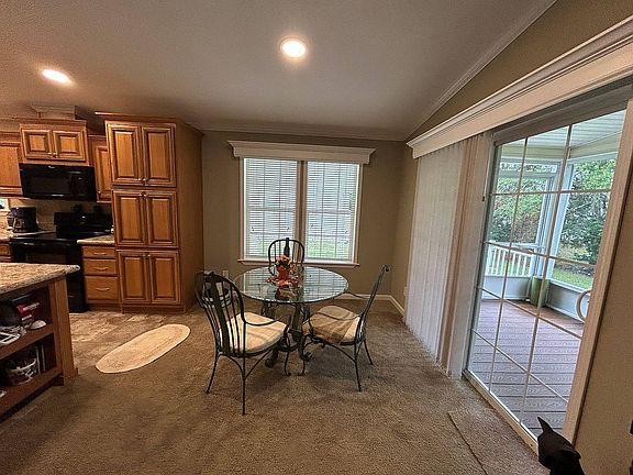 5th image of 3857 Coconut Palm Cir