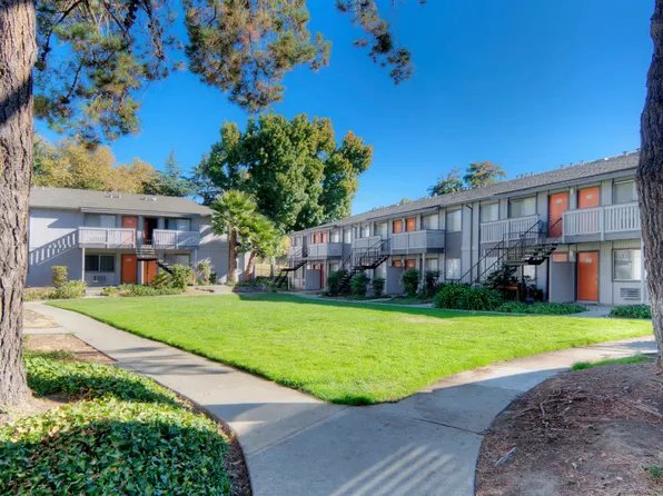 Parkside, 1501 Decoto Rd #B-139, Union City, CA 94587