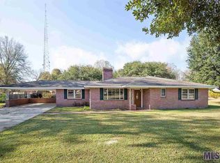 12543 Sullivan Rd, Baton Rouge, LA 70818