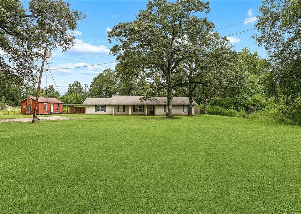 24164 John McKigney Rd