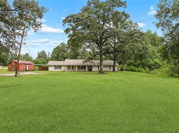 24164 John McKigney Rd